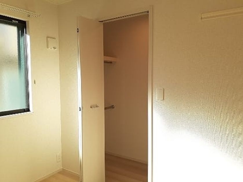 Naikan6 20230803000000 945x630