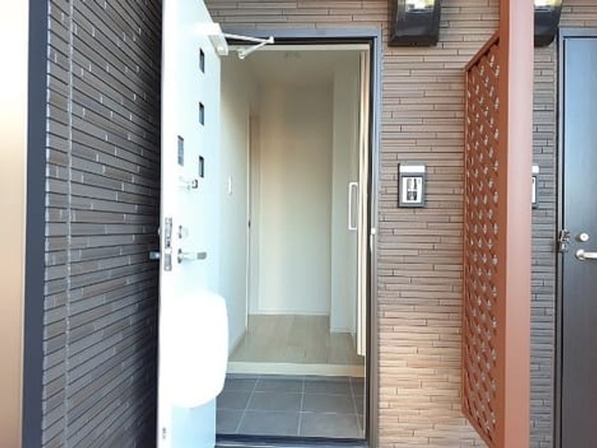 Naikan8 20230803000000 945x630