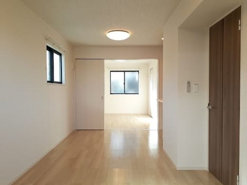 Naikan9 20230803000000 945x630