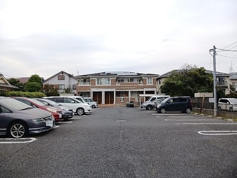 Naikan10 20241114000000