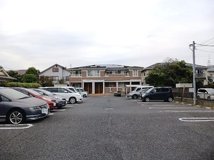 Naikan10 20241114000000 945x630