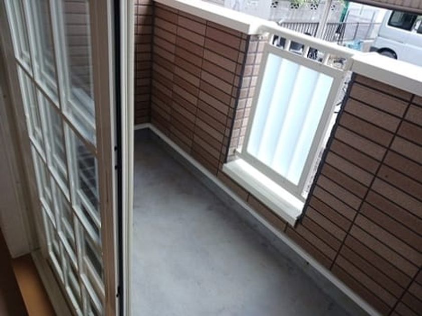Naikan11 20241114000000 945x630