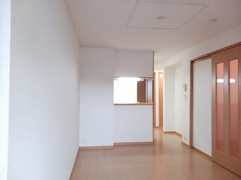 Naikan12 20241114000000