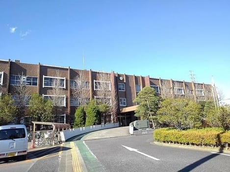 Naikan18 20210807000000