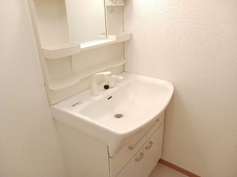 Naikan4 20241114000000
