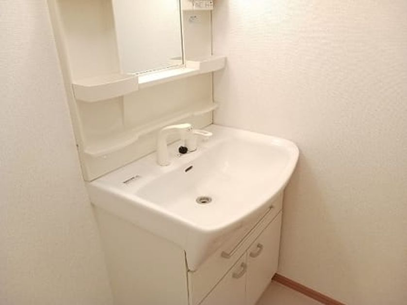 Naikan4 20241114000000 945x630