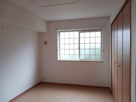 Naikan5 20241114000000