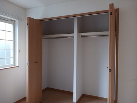 Naikan6 20241114000000