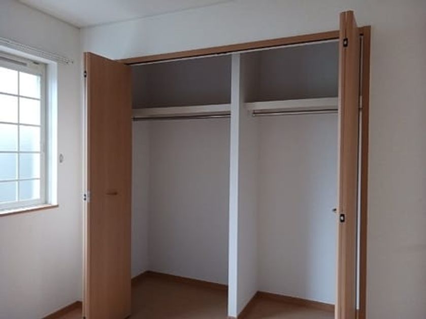Naikan6 20241114000000 945x630