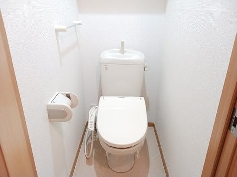 Naikan7 20241114000000