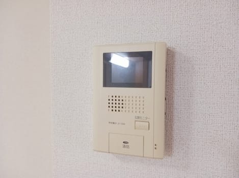 Naikan9 20241114000000