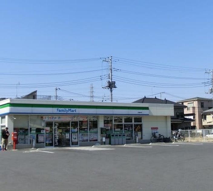Naikan18 20200316000000 945x630