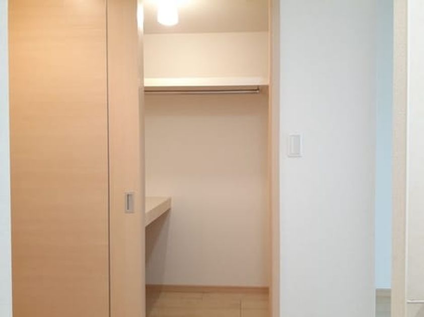 Naikan6 20210330000000 945x630