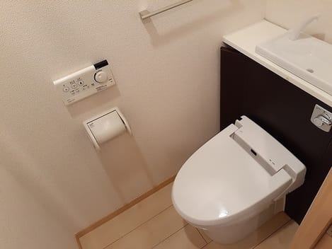 Naikan7 20210330000000