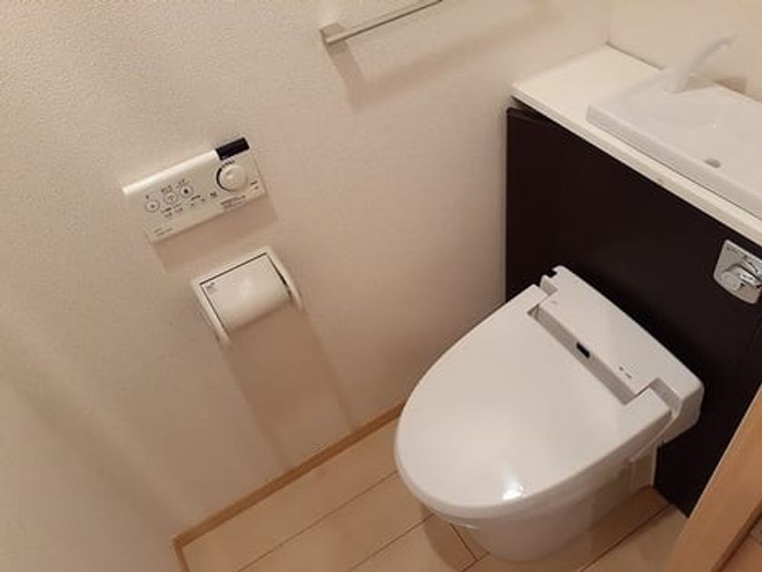 Naikan7 20210330000000 945x630