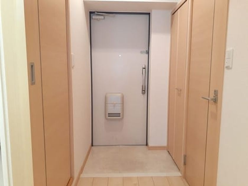 Naikan8 20210330000000 945x630