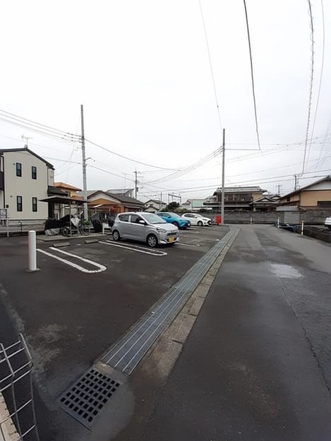 Naikan11 20220905000000