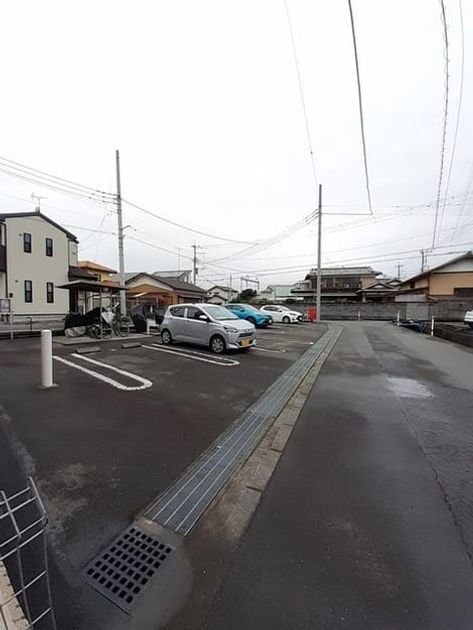 Naikan11 20220905000000 945x630