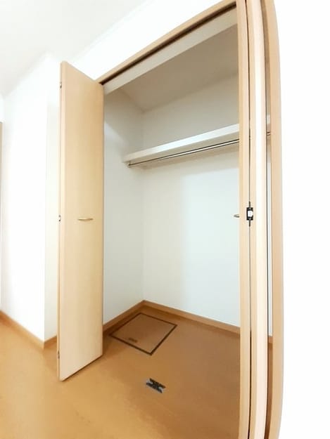 Naikan5 20220905000000