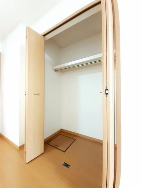 Naikan5 20220905000000 945x630