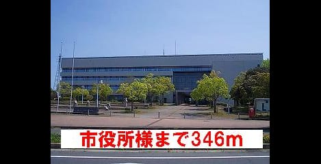 Naikan18 20140117000000
