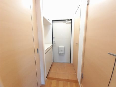 Naikan6 20240409000000