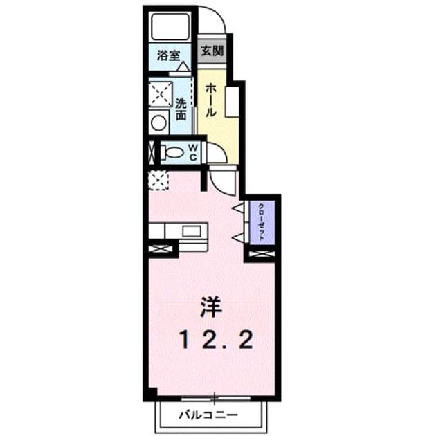 Madori 20231211000000 945x630
