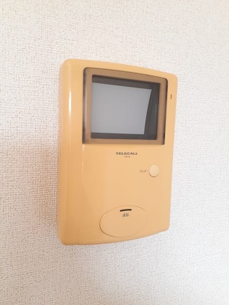 Naikan12 20240206000000