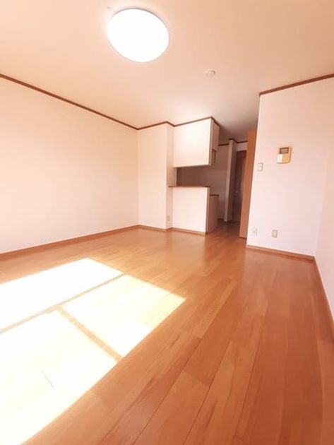 Naikan4 20240206000000 945x630