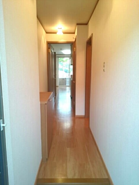 Naikan7 20170513000000