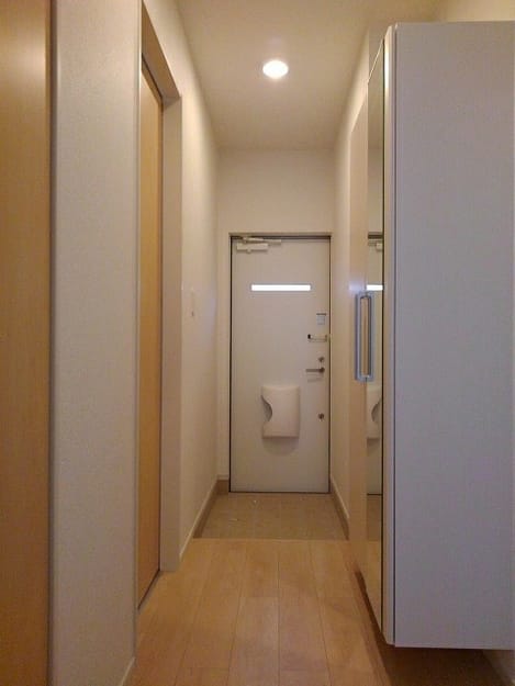 Naikan10 20200915000000
