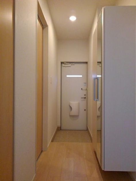Naikan10 20200915000000 945x630