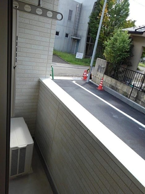Naikan11 20200915000000
