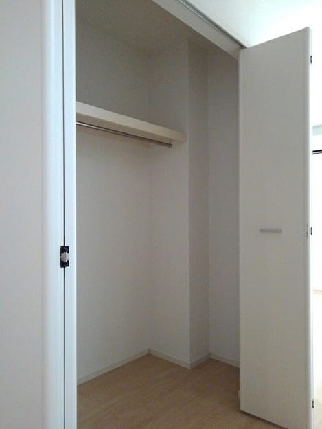 Naikan7 20200915000000