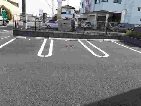 Naikan11 20210317000000