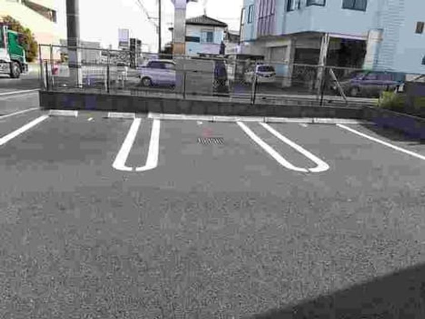 Naikan11 20210317000000 945x630