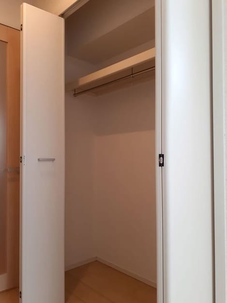 Naikan9 20210317000000