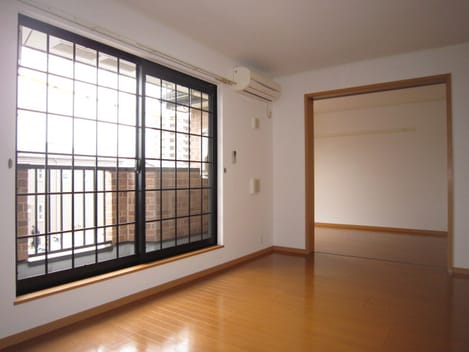 Naikan2 20110503000000