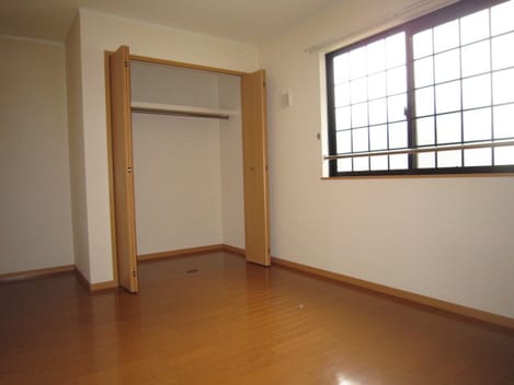 Naikan3 20110503000000