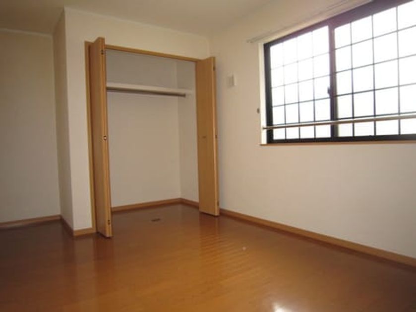 Naikan3 20110503000000 945x630