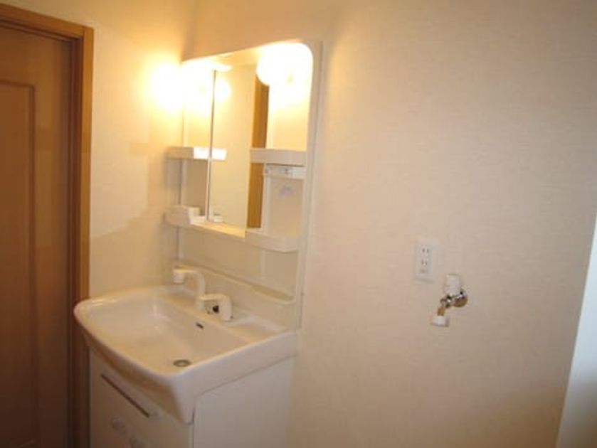 Naikan5 20110503000000 945x630