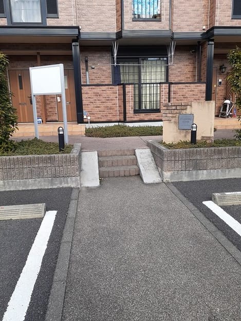 Naikan8 20261002000000