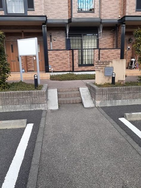 Naikan8 20261002000000 945x630