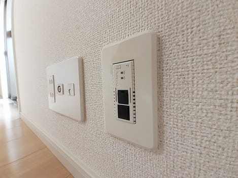 Naikan12 20230711000000