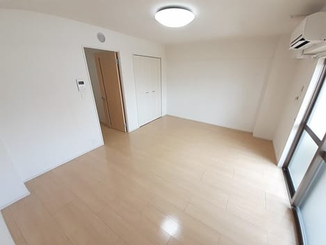 Naikan1 20230711000000