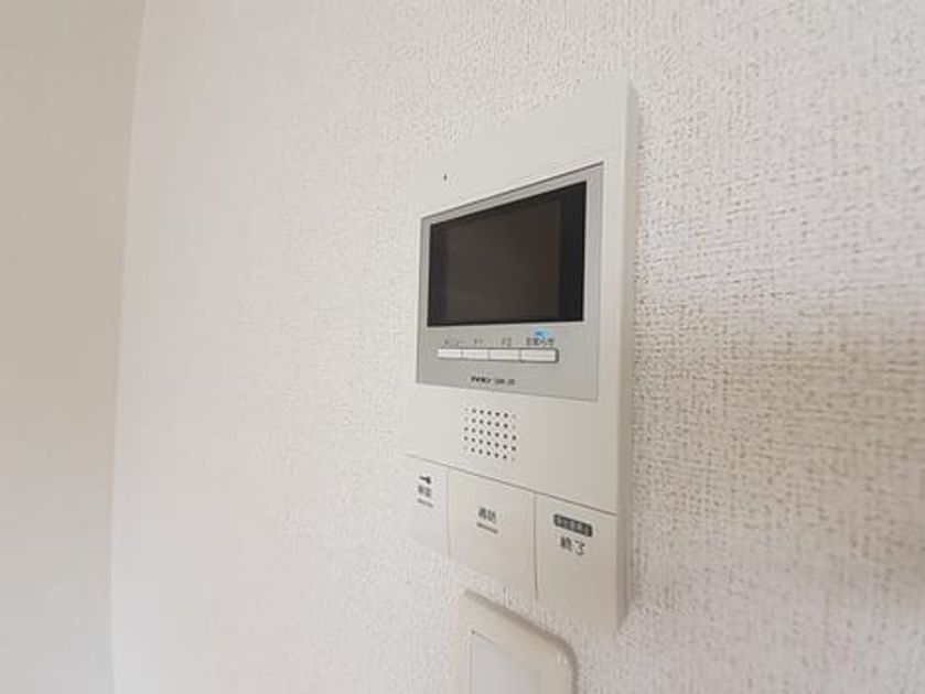 Naikan7 20230711000000 945x630