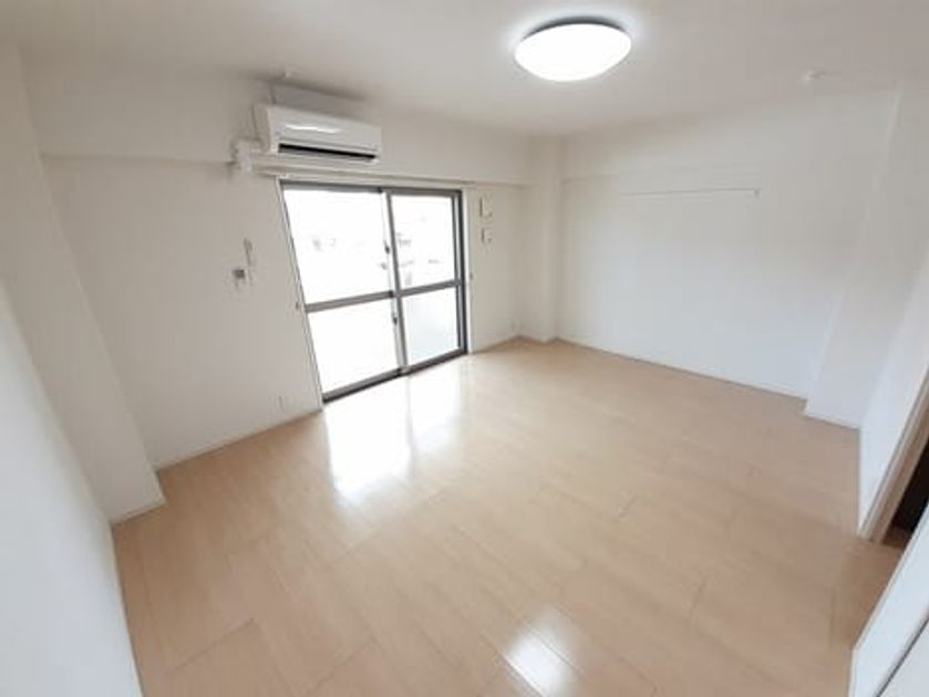 Naikan8 20230711000000 945x630
