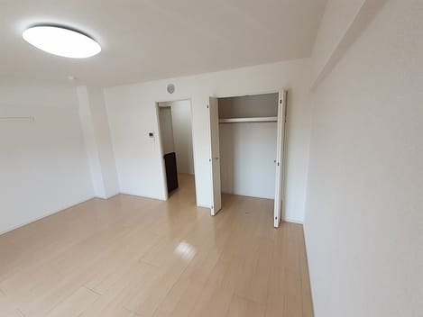 Naikan9 20230711000000