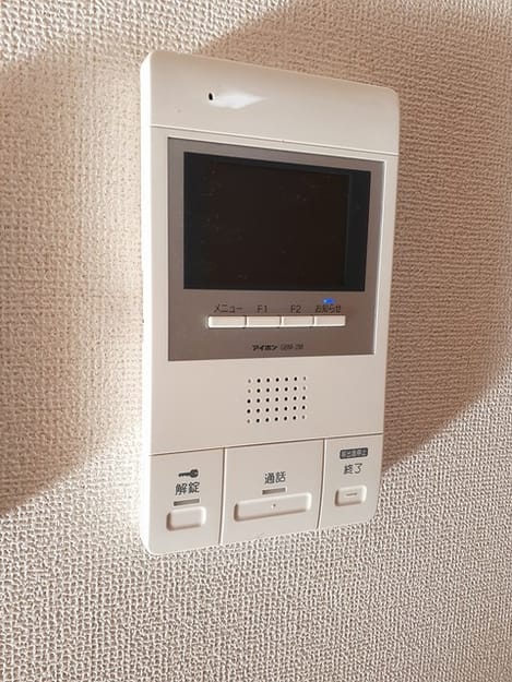Naikan10 20221219000000