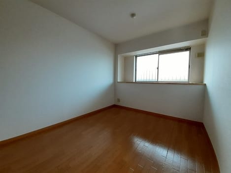 Naikan4 20221219000000
